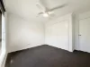402 Soldiers Point Road, Salamander Bay, NSW 2317-Image