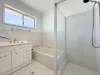 402 Soldiers Point Road, Salamander Bay, NSW 2317-Image