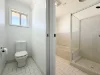 402 Soldiers Point Road, Salamander Bay, NSW 2317-Image