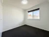 402 Soldiers Point Road, Salamander Bay, NSW 2317-Image