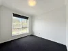 402 Soldiers Point Road, Salamander Bay, NSW 2317-Image
