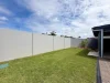 402 Soldiers Point Road, Salamander Bay, NSW 2317-Image