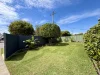 402 Soldiers Point Road, Salamander Bay, NSW 2317-Image