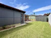 402 Soldiers Point Road, Salamander Bay, NSW 2317-Image