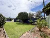 402 Soldiers Point Road, Salamander Bay, NSW 2317-Image