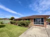 402 Soldiers Point Road, Salamander Bay, NSW 2317-Image