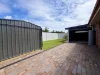 402 Soldiers Point Road, Salamander Bay, NSW 2317-Image