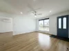 402 Soldiers Point Road, Salamander Bay, NSW 2317-Image