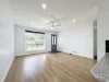 402 Soldiers Point Road, Salamander Bay, NSW 2317-Image
