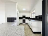 402 Soldiers Point Road, Salamander Bay, NSW 2317-Image