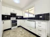 402 Soldiers Point Road, Salamander Bay, NSW 2317-Image