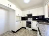 402 Soldiers Point Road, Salamander Bay, NSW 2317-Image