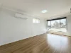 402 Soldiers Point Road, Salamander Bay, NSW 2317-Image