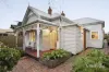 402 St Georges Road, Thornbury, Vic 3071