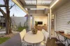 402 St Georges Road, Thornbury, Vic 3071-Image