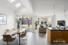 402 St Georges Road, Thornbury, Vic 3071-Image