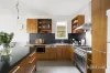 402 St Georges Road, Thornbury, Vic 3071-Image