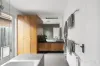 402 St Georges Road, Thornbury, Vic 3071-Image