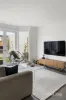 402 St Georges Road, Thornbury, Vic 3071-Image