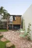 402 St Georges Road, Thornbury, Vic 3071-Image