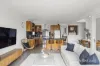 402 St Georges Road, Thornbury, Vic 3071-Image
