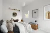 402 St Georges Road, Thornbury, Vic 3071-Image