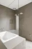 402 St Georges Road, Thornbury, Vic 3071-Image