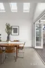 402 St Georges Road, Thornbury, Vic 3071-Image