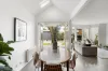 402 St Georges Road, Thornbury, Vic 3071-Image