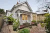 402 St Georges Road, Thornbury, Vic 3071-Image