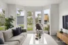 402 St Georges Road, Thornbury, Vic 3071-Image