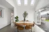 402 St Georges Road, Thornbury, Vic 3071-Image