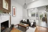 402 St Georges Road, Thornbury, Vic 3071-Image