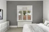 402 St Georges Road, Thornbury, Vic 3071-Image