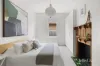 402 St Georges Road, Thornbury, Vic 3071-Image
