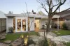 402 St Georges Road, Thornbury, Vic 3071-Image
