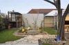 402 St Georges Road, Thornbury, Vic 3071-Image