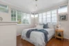 402 Waterworks Road, Ashgrove, Qld 4060-Image