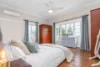 402 Waterworks Road, Ashgrove, Qld 4060-Image