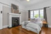 402 Waterworks Road, Ashgrove, Qld 4060-Image