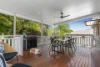 402 Waterworks Road, Ashgrove, Qld 4060-Image