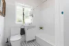402 Waterworks Road, Ashgrove, Qld 4060-Image