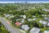 402 Waterworks Road, Ashgrove, Qld 4060-Image