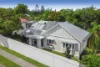 402 Waterworks Road, Ashgrove, Qld 4060-Image