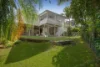 402 Waterworks Road, Ashgrove, Qld 4060-Image
