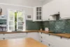 402 Waterworks Road, Ashgrove, Qld 4060-Image