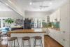 402 Waterworks Road, Ashgrove, Qld 4060-Image