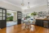 402 Waterworks Road, Ashgrove, Qld 4060-Image