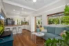 402 Waterworks Road, Ashgrove, Qld 4060-Image