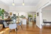402 Waterworks Road, Ashgrove, Qld 4060-Image